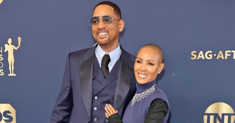 will-smith-used-to-fantasise-about-other-women-jada-pinkett-smith-was-fine-with-it-under-one-condition-001