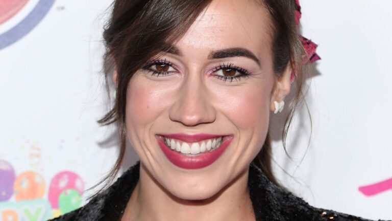 Colleen-Ballinger-14