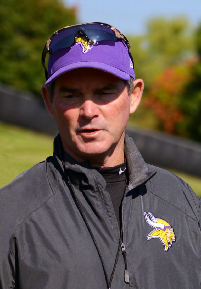 Mike_Zimmer_TC_crop