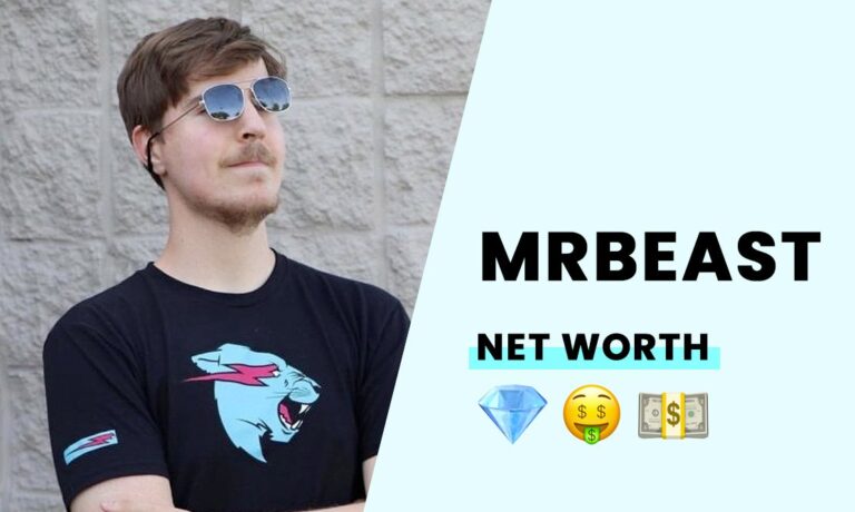 Net-Worth-MrBeast.width-1116