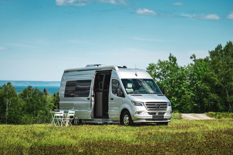 best-camper-van-brands-airstream-review-luxe-digital@2x