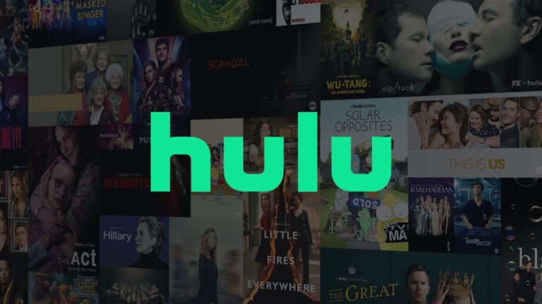 inbody-hero-hulu-movies-tv-sports-live-generic-background