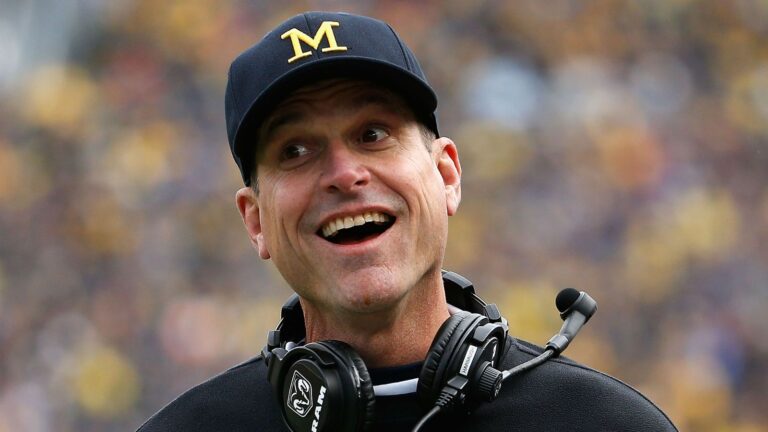 jim-harbaugh-102615-usnews-getty-ftr_13y00l0y0j81s1pbomp1svdnkw.0.0