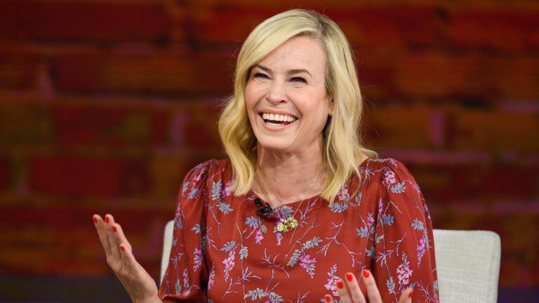 tdy_pop_10a_chelsea_handler_2_190502_1920x1080