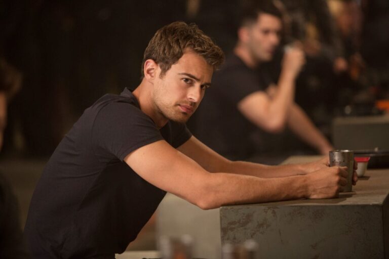 theo-james_lede-1300x866