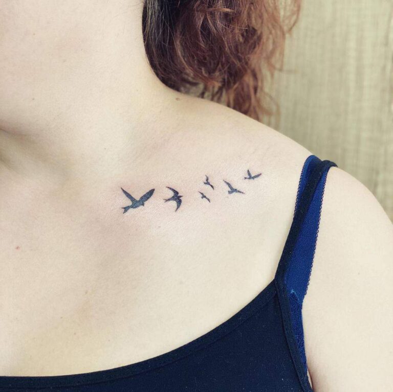 Small-Bird-Shoulder-Tattoos-rowenas-tattoo-art