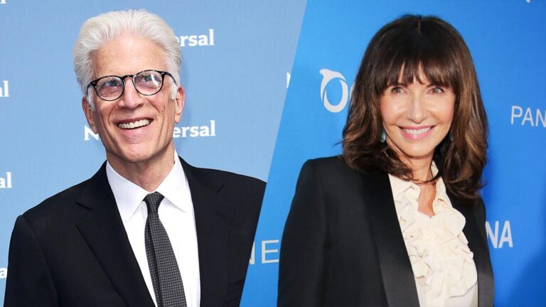 ted-danson-mary-steenburgen-curb-your-enthusiasm