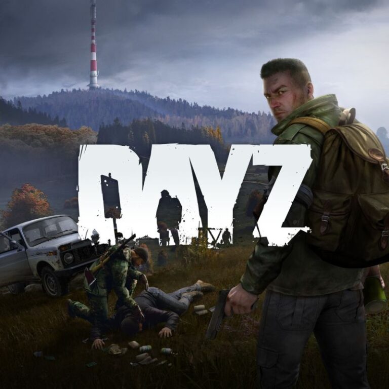 565635-dayz-playstation-4-front-cover