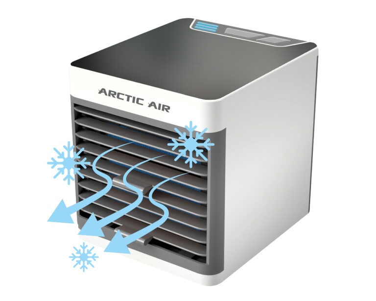 artic-air-ultra-mini-klima_628df1a9cf049