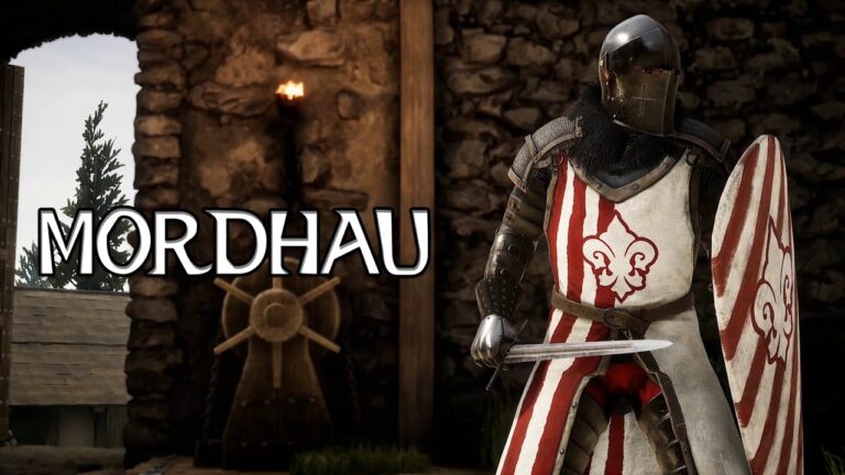 mordhau1.jpg.926e926905743590b270b37555685618