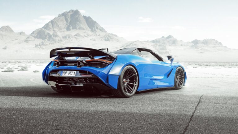 novitec_mclaren_720s_spider_n_largo_2020_5k_2-1920x1080