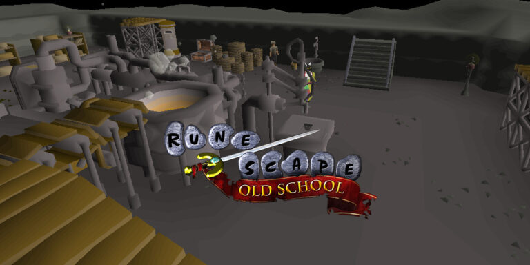 snf-osrs-money-making