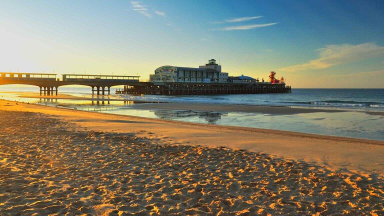 main_Bournemouth