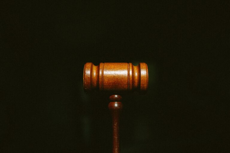 tingey-injury-law-firm-nSpj-Z12lX0-unsplash