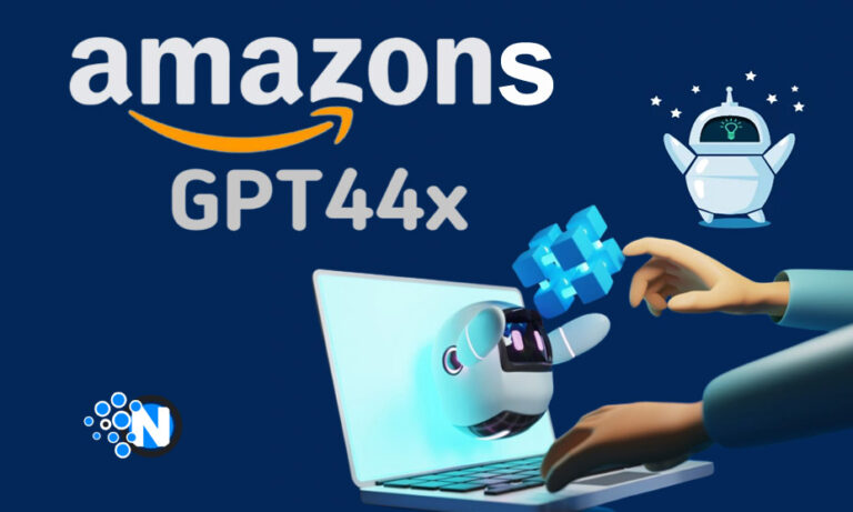 Amazons-GPT44x-3