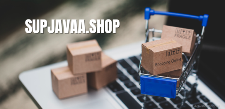 supjavaa.shop_-860x419