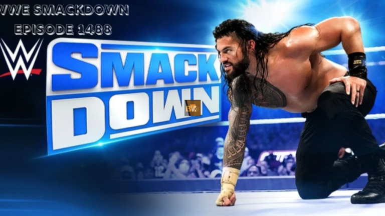 wwe-smackdown-episode-1488